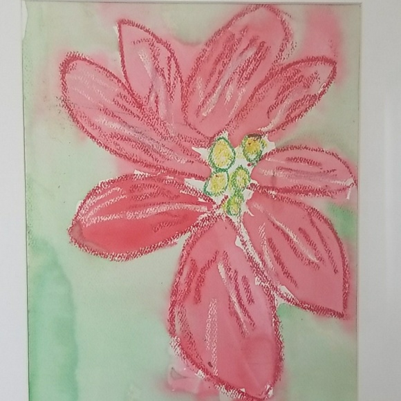 Meet your Posher, Pattie - Picture 1 of 1